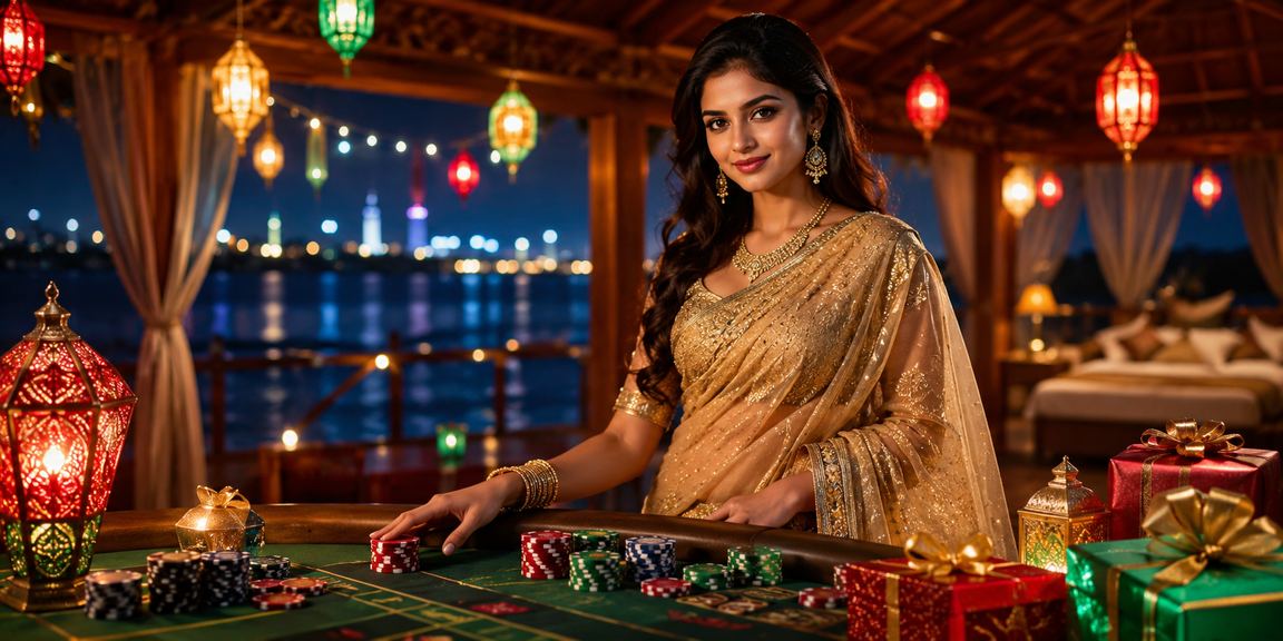 beta365