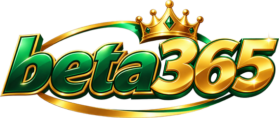 beta365